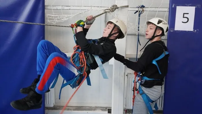 f04k1y-rlCGsSFTEdaArurv86qhXZUSzqhVBWS5RCx8BXFRxr4A3wtnzhjRX-O4l4yIKzy1M7ZrMcMpckpQLDkJo