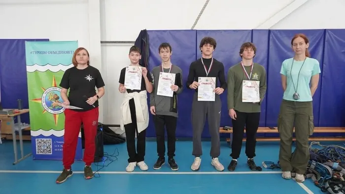 uTuu_zegEUwTPqaOAwTL6oMKYPmo2JnbgHUpJPudxeau4YSYGELaENpzl64D_zdTBB48qie43SczDzYbonPA8IMD