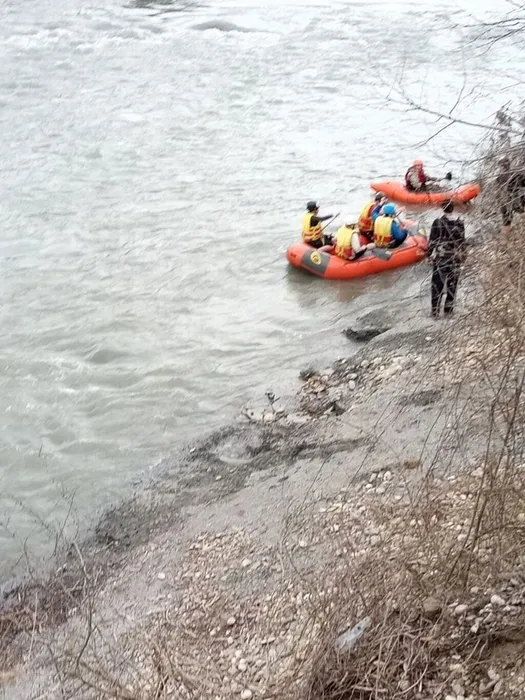 2B199IyTP7a-jqU6RFuhw0-N_Q_D8VVrY-QTfW8sqRhWeLfLfAnBOAq37JSIxmOY5f3M6SbolQlf5aCs9SLwFHJE