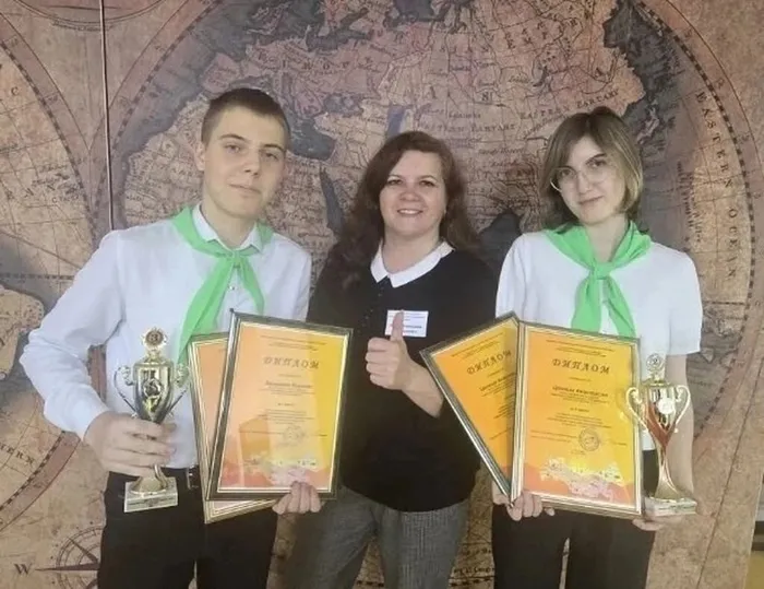 Ey8jyc_K0LDbE0VetbxpVJEpuLroy-RK8ZdphxrJLi4Sb8HFviAa--l1OCy9ty-MSCYbDR-9vIHx1m7wLtZ0NDa_