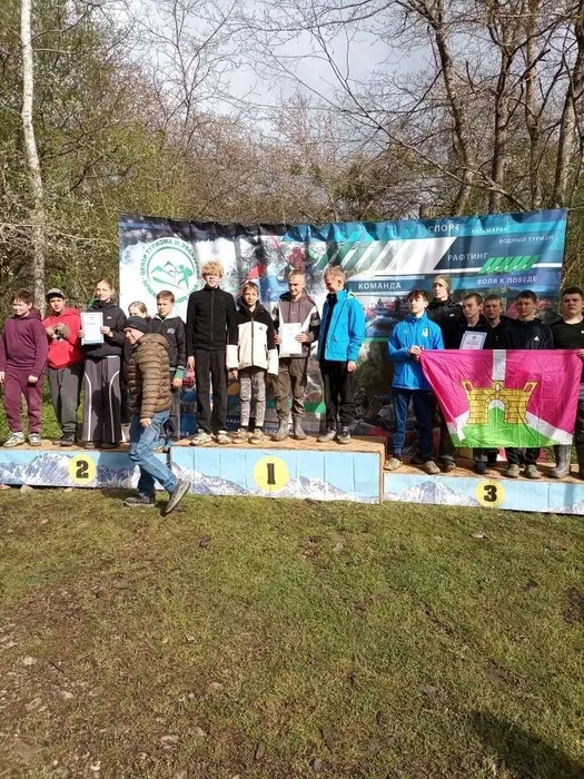 JVyTy-qZ6LOP_VNBwJcBHwl79owb2ONEKm1egGfchamcK5w6wzoY33U1XSymg-0yv-DPVTatfiVX-lnLaZuiG5Ue