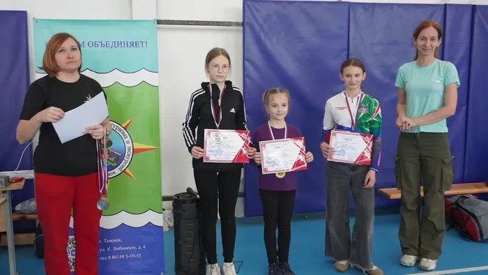 c_ZqFCWhqI5sCt-7S5jB-9z29FRPn0veAlJ2b9OqP6IZ_v8qi_JBG5CG8y9XhMTRqQvPq3RGxLD7VHwGmX30VtKY