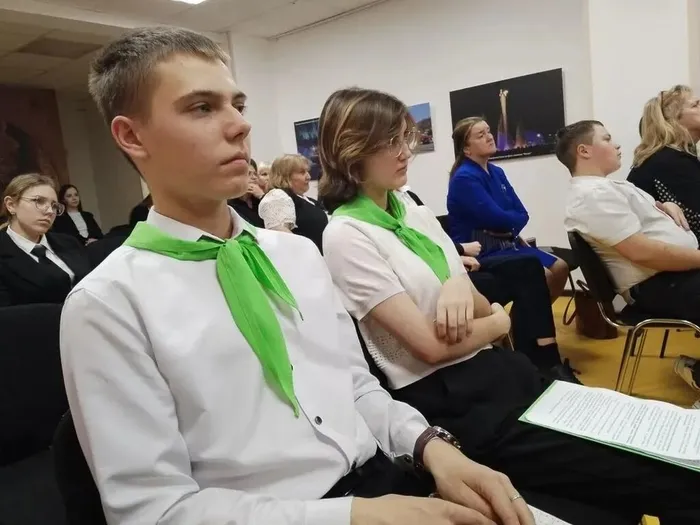 qr_-yIUF5lSTKG1K6cEQlgsoTZcTEJkJYPtHs3yDeyen17PJQiyrBq96q9HHHu0wCv7JR6uPXxmg2UbT774tfL5R