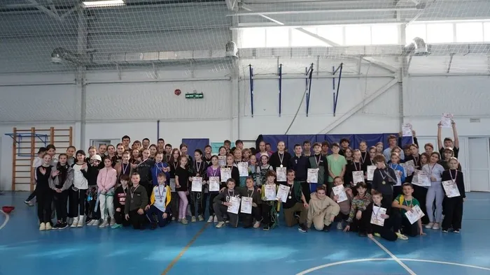 4ilyexfEoswwtAb9Vsx3XVwZCgvjk8S0sJt3EDd8lWOP6clNc9tRCERbFDO5eYykt_084WM4OcxQe2UFTvmHErrX