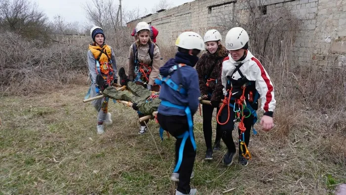 bfz8UMM9ODihG_AfihunOAIh-_Jjatmb2cVXMjnHBAeYA1uQfG9T25rPNGtqAGlHkB10XrjjaaWO2u0JU0ezWc-6