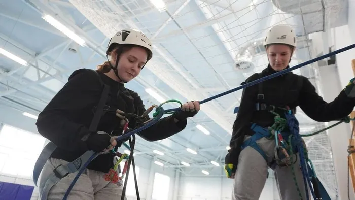 wwuXB8sb3Ef4VKwb7qzsAnm3zFBsZRnf-NpaBQU0iy_WB_zStpSqj67pgNkLABtV4YvxqvZEwuauKwzEuW_PZXK_