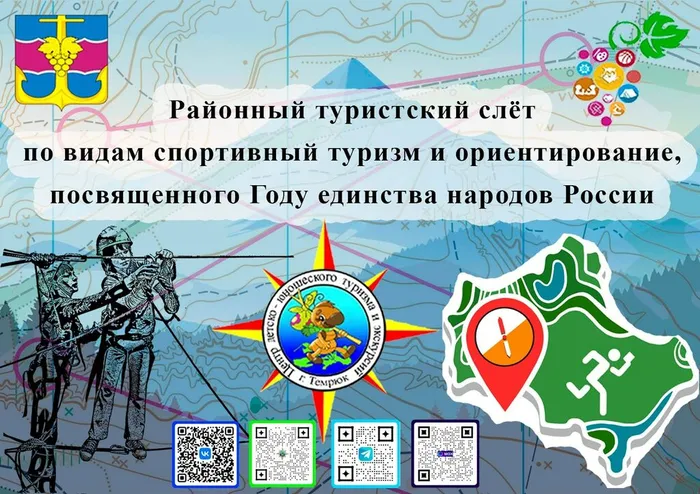 ixdGn6xnelcVegW5GF3--Ww13Kh4DoFMbc1qsyHW2ip9-7s-YwNe5C7Txj7mdkm7gn1t9EcT7wI6m8sXDY5cy9R3