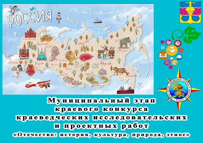 lXY-hyrjd1HI3x67x6CdM8STOTI-KAx2j4sDWMVfrgMek2bH8Wb8eLO59dOeOxSWxMF18oQ2sSWYTNJZZNOs33Ee