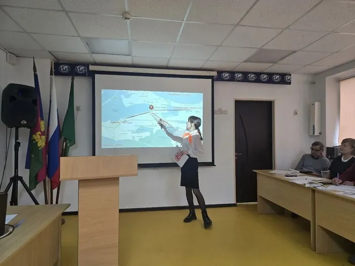 fzpOvJWIXto_3o7-iLgRECki03WFu4pi3oaOMBOYkAEbqSc6LxA_hx2gPyKobP1XjcPbjeiKU3K2BJMi3JBTH6o8