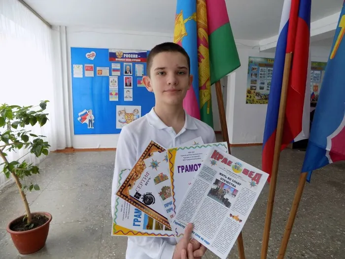 hRoou1FHkvDjRdrErjn9zLOMsvii9jS1AFTRQR6q4a4tLtP3V-CG99a_8D-8rfLSEYVSdrwyynGOsp9O63ajLIXk