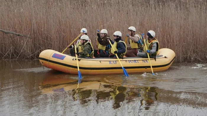 z8NEVZwlI-FmpoCpSRBel7VGtWdi8B6b2iM6aZOPm7QrTr7Loa9IIip1kFsIlIZNgymnP0YoVzBaTC0pgTWGproK