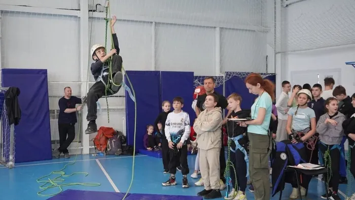 kQAMqAnZSNhTrhb0hMjd08R91L9ReWOifjEpwXWKv2FFiS_PzY99ykgCRw0EzqFwWmhagiHj8eM8bzxDyxlwIsNb