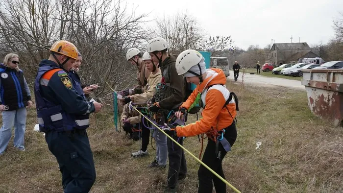 54prhCxw0OX5z5Tj9wFskpqReHGfTtKRYsAt2cP12oMt-5lBl5_RfsSTJmiIaS3Ay7xfM9IEF5CHewk_9W5XhVAL