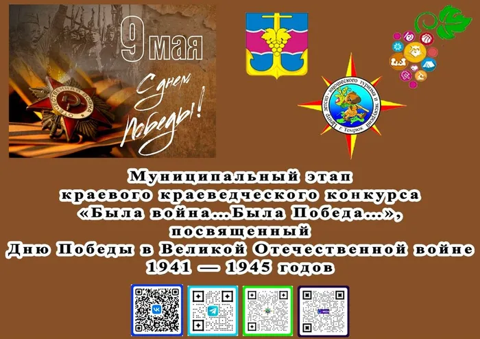 6gfiU9tFpa67ocWogZXahzzqDO3LkSVHsXx3FHGdUA9ilPOgVmNFDxe86difxvomgO0OKvKKnrZrytvZBKDuYoUg