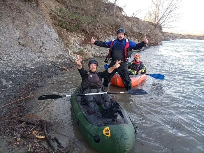 fW-2IJCtFU622FZ-pPPdoxJb_BrzmeS6p8PgUvvbQ1ljMKBdb6s3KXWT9u7vbhJWrcOPdlenGJwVqVURl7VDk41C