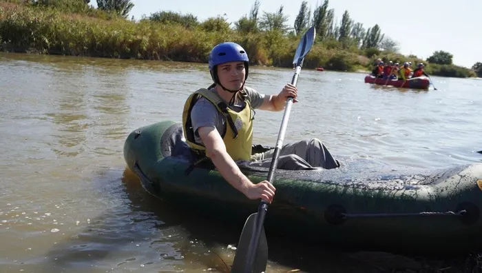 photo_5345812645506316846_y