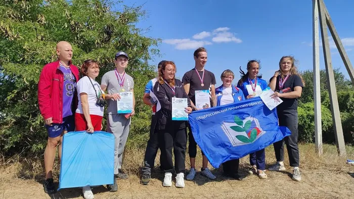 photo_5345812645506316842_y