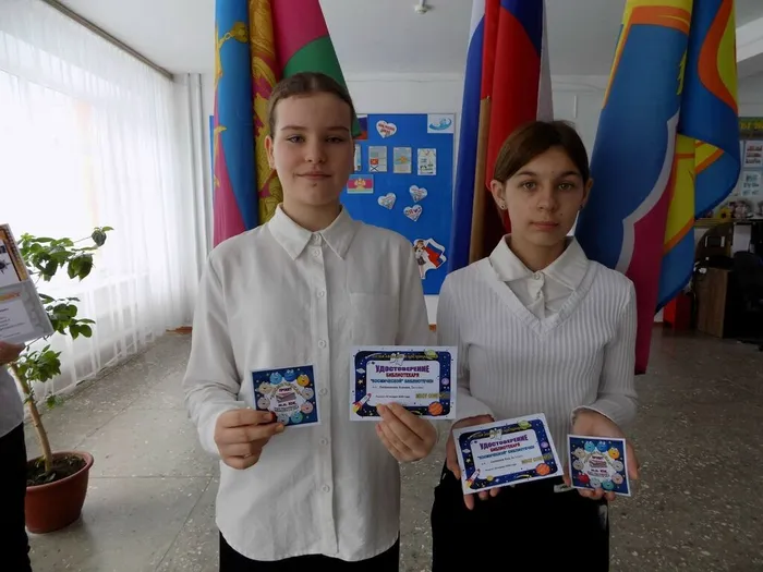 DvtpUFPQV2enV76x2CuWkOTP64PPEpmGUg1g6Nx7VFsqzpcYzy6bI9gHRhR0LHlN9Jnb2nGPjnC9xyhhrAqZ3k6F