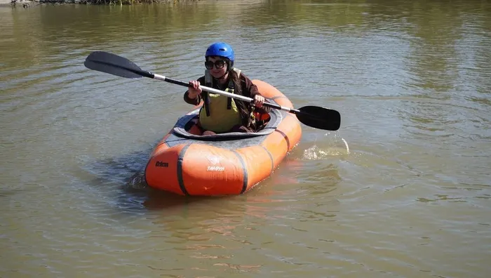 photo_5345812645506316843_y