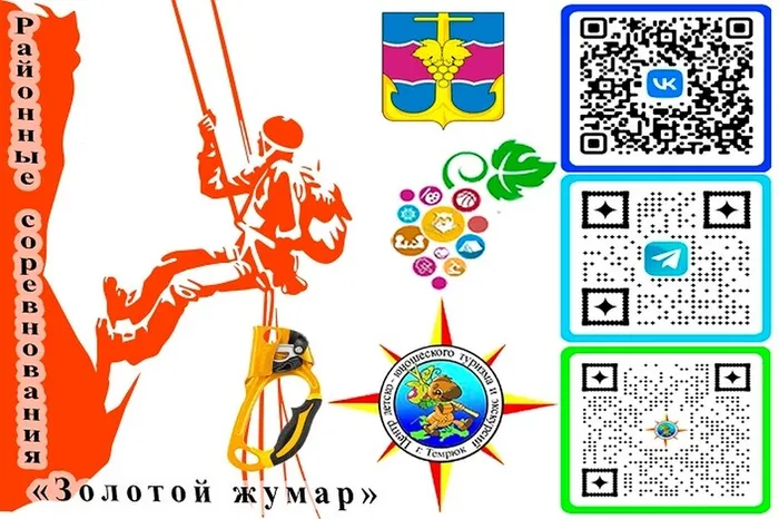 M7QgiMOIa9pfYeqYJ38ufwE7kJP6UwSchfzJk4fBDZCECMPM26D0XB8adLPDG6-ywrvUGKEddj9fXXe6AJMfdxzP