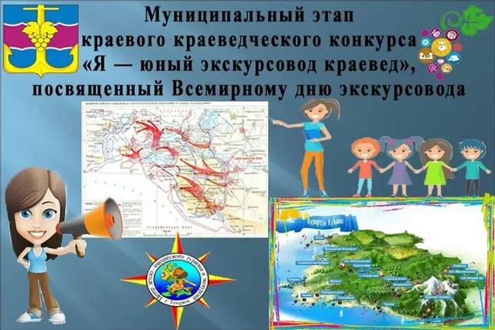XLfQ82rDUdK0Vd9pY_gJkcbI3UvEBbtgxszw92bA3GoW7xAEyjvu7zLhSShR_HOv4PUHDZsXdKBzdxo5yu9eVCOU