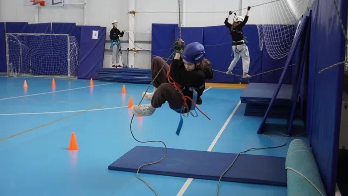 Y8vSaDtMHOHxeKMWUQs7YWvoUxUnGnbRqkcAy8J3wMNWl8c9XTcMYXh2Wbk9pPfLqTbICo7B5TQdPuaB0P-JLGxB