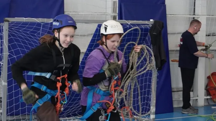 8-a6GBWf4vOrf8Ei2IATdF9iW0vvh6AsIuo4nI5Rc3-1m8fqqSnS-3WhU0red_4XlXsWMAT6Vy70eD6Ec3FFJPAG