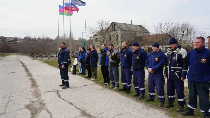 vlxO71n2CrBzthd0jULV86H4ik9AyYZTkDnTkAeueGlQrL6JXt_yb2OQYslEd5v1eXSPgWcuPpB2eqxjO0KvOqqT