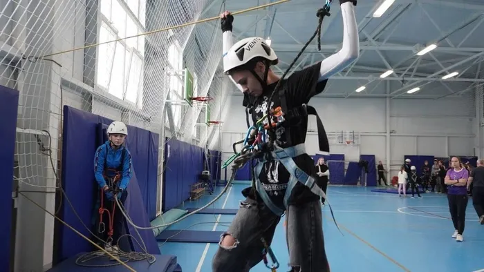 k3xGl2B2Nnc5aDY-cW-8xRLufH8qBeaav9Ti7fxu8J0XJuNnWDH2Dghe4VmpTRJU_KsR9tBf0gZ_Vjd_0sAM4eaw