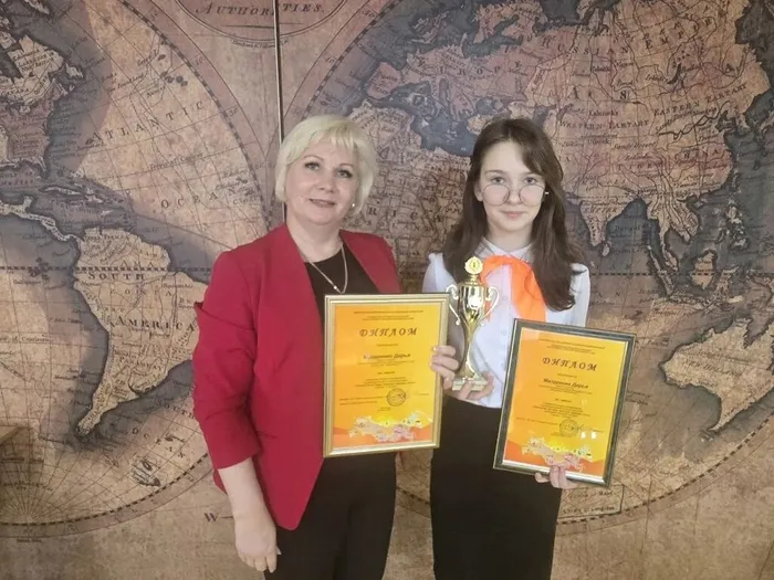 iFA2zyFdEPoWAyzAB4Z5X2H6AyVb18eonmyUCArCE-oIz2gWBQLtNiulAtiMU8v3sdeFGGlvdYQlK7yXBryls1_O