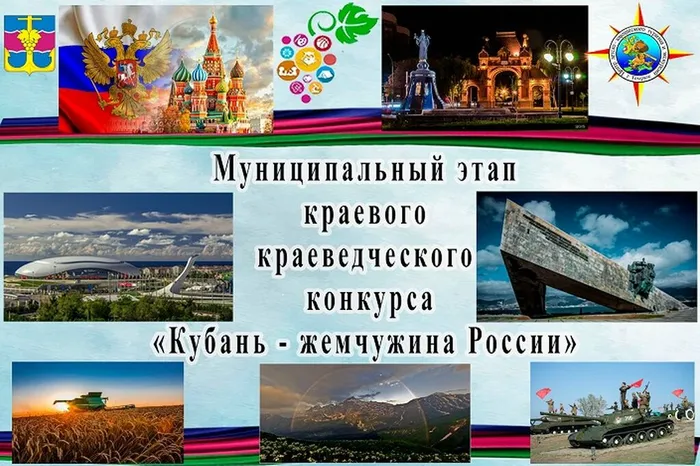 5-BMmZfVCrnkx8Z7nyIJktMO4pQz-N6lOXMDKvUd3XNUtMvKp9OyVvtGGQT1yakk2RXmZIDk_ADb-jH8eU4MhlCa