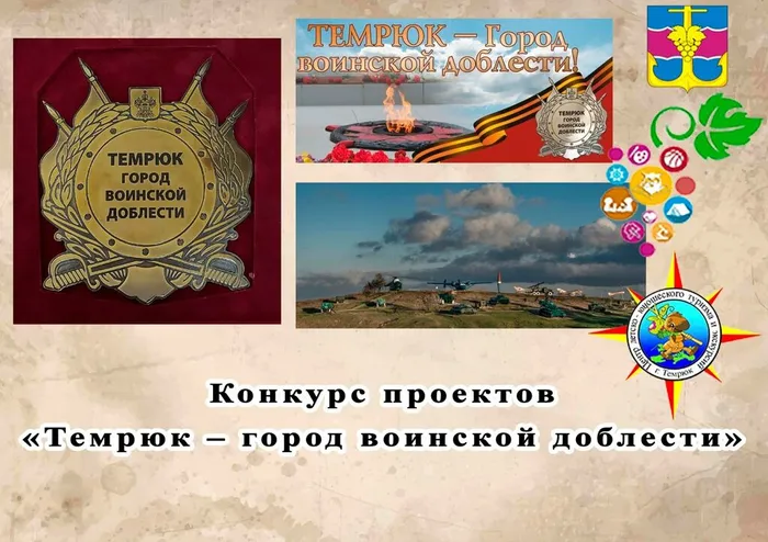 do1EqhmenVXeQUcEN7N425-Gjs4CXCEVFlsPxreVIbXp_M8UtH_cbVUKphDmKvem63GL310qe2LDrQ-Gc930azj6