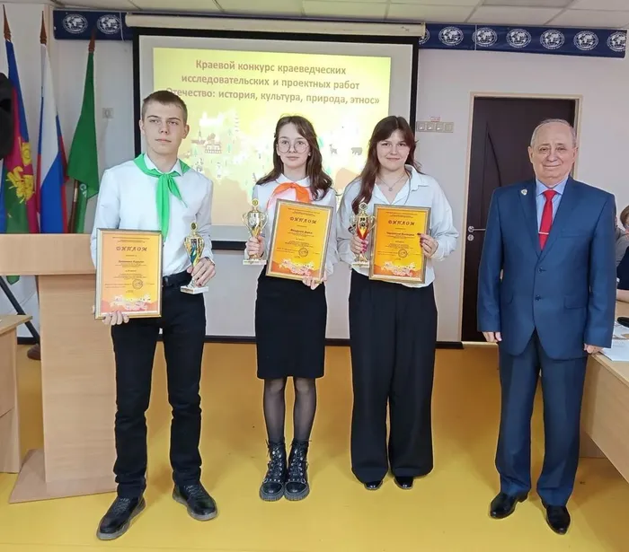 Vrt6wHqTnOdcSTkJ6Bm4wI2iatI1GRuCjIGd5p2MZePCLhX4Rc8kJNpmOPNbC1E1rnHm9mg1zLYF6RxPx7JK2-Bj