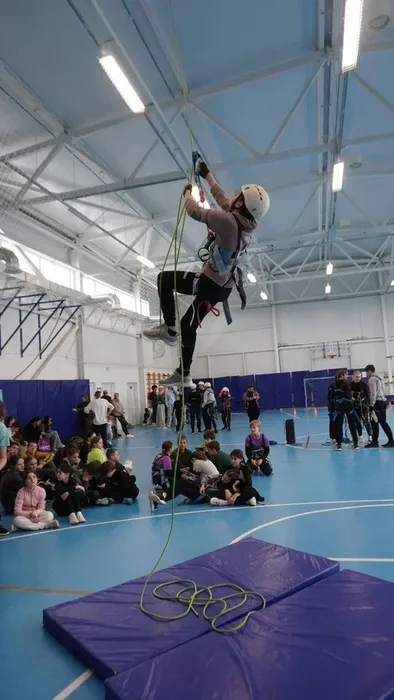 BvkCqhzinBCP8BWiy-4u8EeJPblj9ZLoysg-6OvhlRi7F86dtJ49YsNloWEKufpMKhMXxOmvnZx80Hs8sT9aciAr