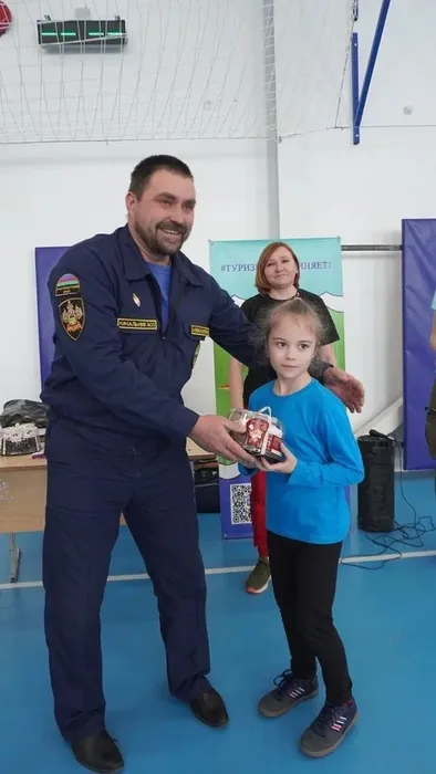 ABwtywbpebgsLMQUp_s2nIN_X76LbP585cI4lcQUoNRbdQSpmUfPP8Esp7svW2M3-M4AvIRNrDsOO59CKtuHW32R