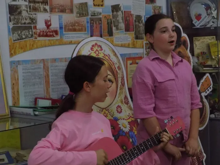 lzqAE1QL0aw47_d41CYBBxf7-mh0BfnCxRySZoA3vOVjSx4TCXX1IpmjqbOhPgZUPXrpwg4AJOFrTvDTQIy1OaS8