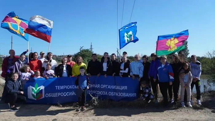 photo_5345812645506316845_y