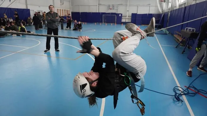 TOZvDYPDD01kHPUh3Mze9h0cXWjIC-7gJq_DQJNQjgdJ6H0m8JaOqxBz7ZAyHBugNgVLkIrTuGoVZYIGNozjpDYR