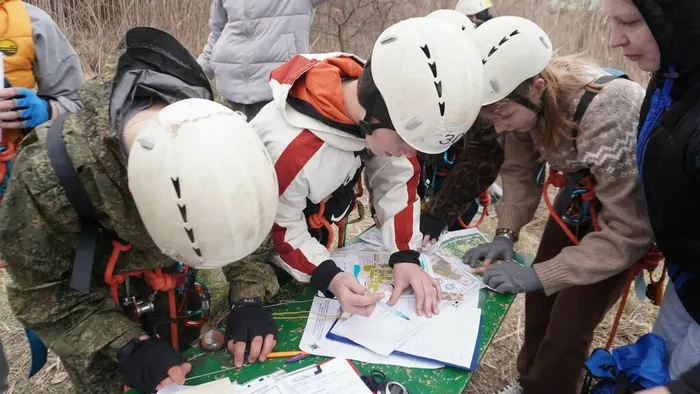 3KWuhvTMMviLJhYdgib0O_vBk7DY6b0KB13JupyA_wD5l_MdWdvJgjohApSqwM9Tk7yz27u_kmPC4H6s8ditI-zK