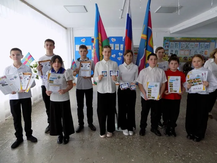 P3phnkDa8V3IaoYOehDrad2-xDQjEq5JHd3kiQAm42IGfNCrl2Hxa88Ti99M5P7zsIMg95aEDUFpzg_KDk2VPu5C