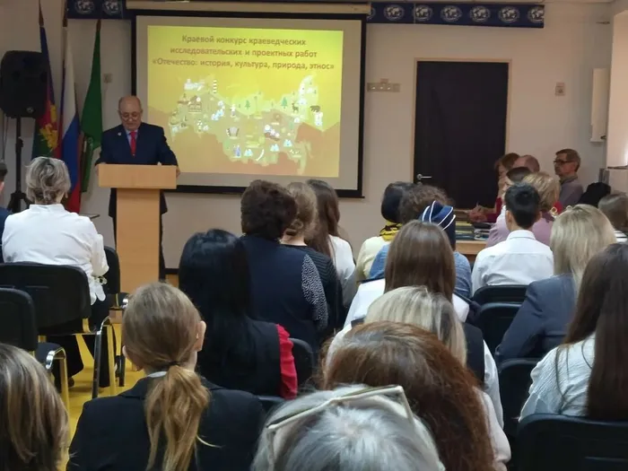 w1t2u4rImv3DnDjpuObu2K-loSKw9mii7BHlElJ2vsNI540HPU6I5qnqn5_r9gPCnqZCs9iQU_n67GJV0w6FOrwi