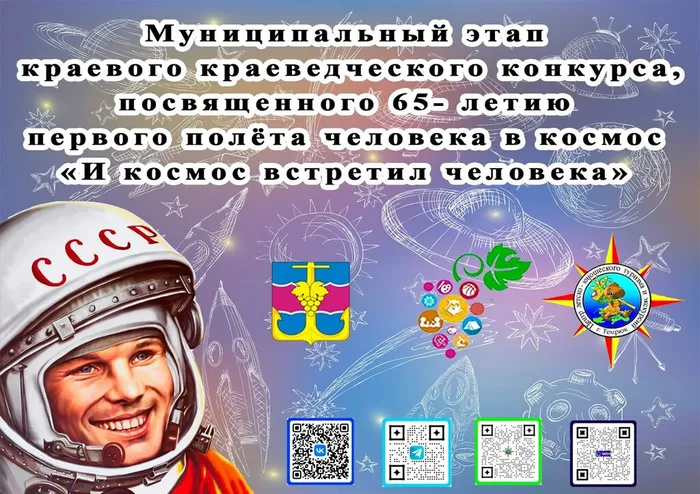 iQ3kOGJA8Wqqo6Z4LyfPUCET9QlCS-wRSGU_yNwKudgQZuLhxP5e59gcu-nM-ca5UtwJaXUcJiTSy0vzoA5k4wfO