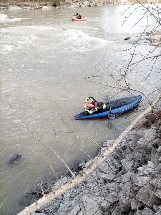 GQUZMh9yF13Okjwy7w2HCQBJAl15ts67wBqPZ4MVlFKJ7-64CD_ohIInP7U5ej1nPEB5nLLOs0o2VDIgo-h20R5a