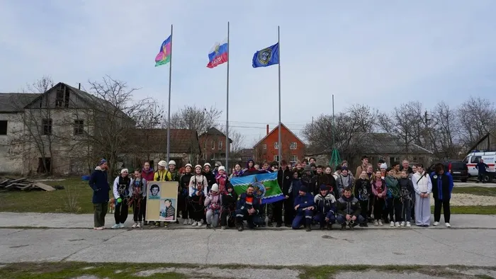 tbjk2--_qTScqy99-FDLyaoEwK6xU8gdbuSzBgmLk_vo-7aK1PjP7K5lQdwzKE26vF99cfxTElKqPM4GbPXjQjik